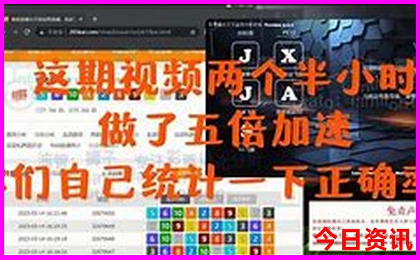 戛洒镇旅游景点大全